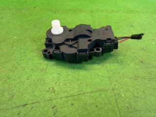 Сервопривод заслонок печки LAND ROVER DISCOVERY SPORT L550 204DTD LR115829, 412650920 2 ракурс