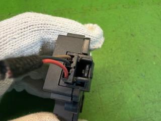 Сервопривод заслонок печки LAND ROVER DISCOVERY SPORT L550 204DTD LR115829, 412650920 3 ракурс