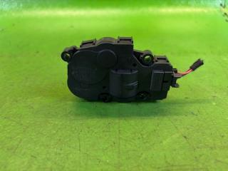 Сервопривод заслонок печки LAND ROVER DISCOVERY SPORT L550 204DTD LR115829, 412650920 4 ракурс