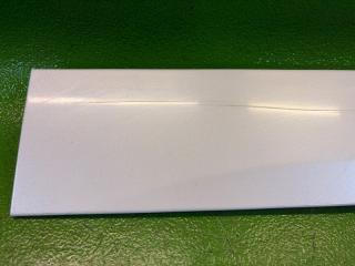 Накладка на крыло левая задняя TOYOTA TANK M900A 1KR-FE 68346-B1010 2 ракурс