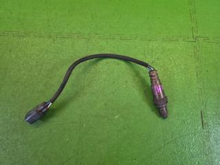 Лямбда-зонд TOYOTA ESQUIRE ZWR80 2ZR-FXE 89465-52060 1 ракурс