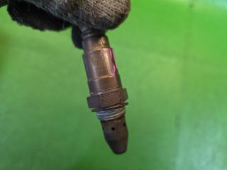 Лямбда-зонд TOYOTA ESQUIRE ZWR80 2ZR-FXE 89465-52060 5 ракурс