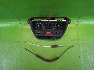 Блок климат-контроля SUZUKI SWIFT HT81S M15A 73823-70H0 5 ракурс Блок климат-контроля SUZUKI SWIFT HT81S M15A 73823-70H0 5 ракурс