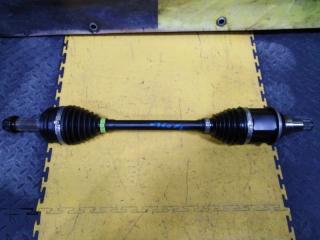 Привод левый передний DAIHATSU ROCKY A200S 1KR-VET 43420-B9790 1 ракурс Привод левый передний DAIHATSU ROCKY A200S 1KR-VET 43420-B9790 1 ракурс