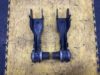 Рычаг задний LAND ROVER DISCOVERY SPORT L550 204DTD LR097279 LR097278 1 ракурс