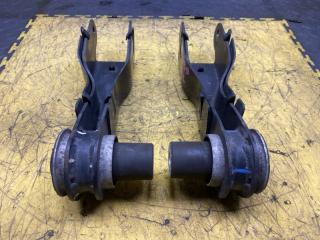 Рычаг задний LAND ROVER DISCOVERY SPORT L550 204DTD LR097279 LR097278 2 ракурс
