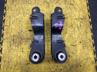Рычаг задний LAND ROVER DISCOVERY SPORT L550 204DTD LR097279 LR097278 3 ракурс
