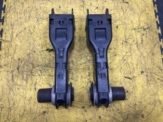 Рычаг задний LAND ROVER DISCOVERY SPORT L550 204DTD LR097279 LR097278 4 ракурс