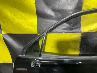 Дверь левая передняя SUBARU FORESTER SKE FB20 60009SJ0109P 2 ракурс
