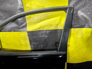Дверь левая передняя SUBARU FORESTER SKE FB20 60009SJ0109P 3 ракурс