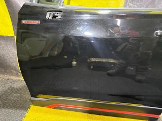 Дверь левая передняя SUBARU FORESTER SKE FB20 60009SJ0109P 4 ракурс