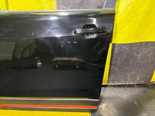 Дверь левая передняя SUBARU FORESTER SKE FB20 60009SJ0109P 5 ракурс