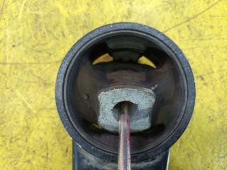 Подушка двс правая TOYOTA RAIZE A201A WA-VE 12309-B1140 2 ракурс