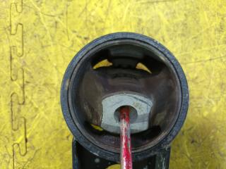 Подушка двс правая TOYOTA RAIZE A201A WA-VE 12309-B1140 5 ракурс