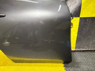 Дверь правая задняя MAZDA MAZDA 3 BP5P P5-VPS 5 ракурс