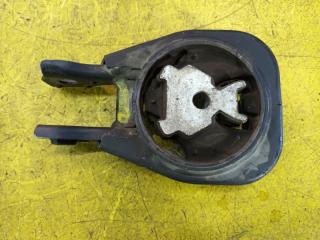 Подушка двс MAZDA MAZDA 3 BP5P P5-VPS 1 ракурс