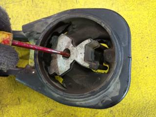 Подушка двс MAZDA MAZDA 3 BP5P P5-VPS 2 ракурс