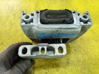Подушка двс правая передняя VOLKSWAGEN GOLF AUCJZ CJZA 5Q0199262BF 2 ракурс