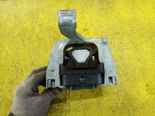 Подушка двс правая передняя VOLKSWAGEN GOLF AUCJZ CJZA 5Q0199262BF 3 ракурс