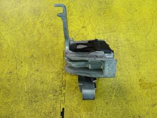 Подушка двс правая передняя VOLKSWAGEN GOLF AUCJZ CJZA 5Q0199262BF 4 ракурс