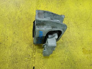 Подушка двс правая передняя VOLKSWAGEN GOLF AUCJZ CJZA 5Q0199262BF 5 ракурс