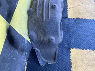 Подкрылок правый задний TOYOTA ALPHARD GGH30 2GR-FKS 65637-58040 2 ракурс