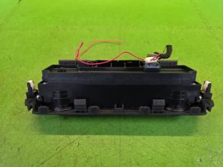 Блок климат-контроля HONDA CIVIC FK7 L15C 79600TGG9410M1 5 ракурс Блок климат-контроля HONDA CIVIC FK7 L15C 79600TGG9410M1 5 ракурс