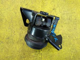 Подушка двс правая передняя SUZUKI SX4 S-CROSS YA22S M16A 11610-61M01 2 ракурс