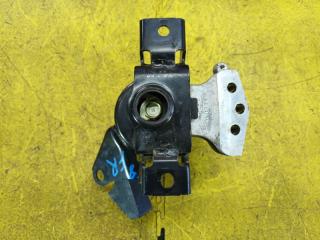 Подушка двс правая передняя SUZUKI SX4 S-CROSS YA22S M16A 11610-61M01 3 ракурс