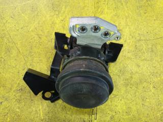 Подушка двс правая передняя SUZUKI SX4 S-CROSS YA22S M16A 11610-61M01 4 ракурс