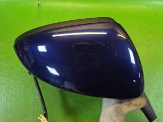 Зеркало правое переднее VOLKSWAGEN GOLF AUCJZ CJZA 5G2857508BG, H7 5 ракурс