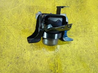 Подушка двс правая передняя TOYOTA RAIZE A201A WA-VE 12305-B1170 1 ракурс