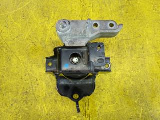 Подушка двс правая передняя TOYOTA RAIZE A201A WA-VE 12305-B1170 2 ракурс
