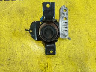 Подушка двс правая передняя TOYOTA RAIZE A201A WA-VE 12305-B1170 3 ракурс