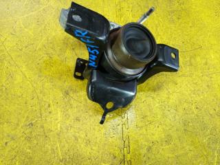 Подушка двс правая передняя TOYOTA RAIZE A201A WA-VE 12305-B1170 4 ракурс