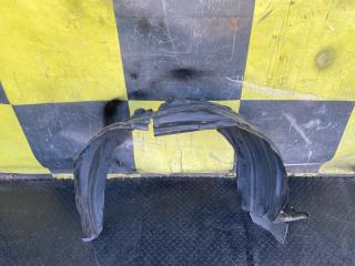 Подкрылок правый передний TOYOTA YARIS CROSS MXPB10 M15A-FKS 53875-52510 1 ракурс