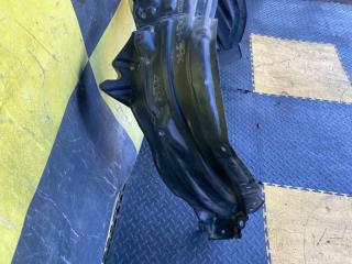 Подкрылок правый передний TOYOTA YARIS CROSS MXPB10 M15A-FKS 53875-52510 2 ракурс