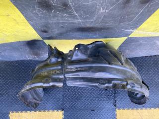Подкрылок правый передний TOYOTA YARIS CROSS MXPB10 M15A-FKS 53875-52510 3 ракурс