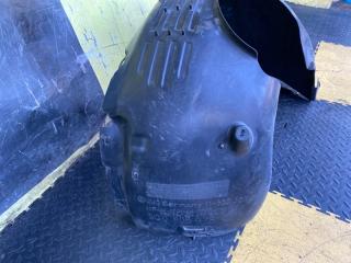 Подкрылок правый передний VOLKSWAGEN GOLF AUCJZ CJZA 5G0805970N, 5G0805978 2 ракурс