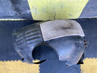 Подкрылок правый передний VOLKSWAGEN GOLF AUCJZ CJZA 5G0805970N, 5G0805978 3 ракурс