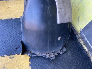 Подкрылок правый передний VOLKSWAGEN GOLF AUCJZ CJZA 5G0805970N, 5G0805978 4 ракурс