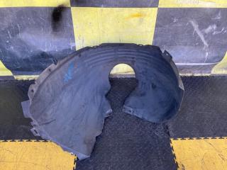Подкрылок правый передний VOLKSWAGEN GOLF AUCJZ CJZA 5G0805970N, 5G0805978 5 ракурс