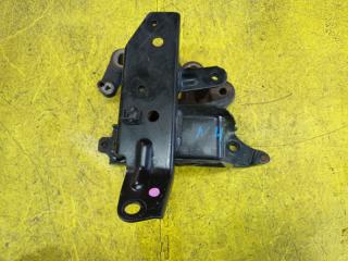 Подушка двс левая передняя TOYOTA ROOMY M900A 1KR-VET 12305-B1151 1 ракурс