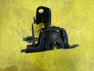 Подушка двс левая передняя TOYOTA ROOMY M900A 1KR-VET 12305-B1151 2 ракурс