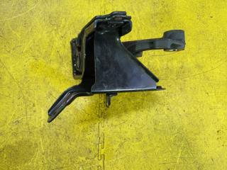 Подушка двс левая передняя TOYOTA ROOMY M900A 1KR-VET 12305-B1151 3 ракурс