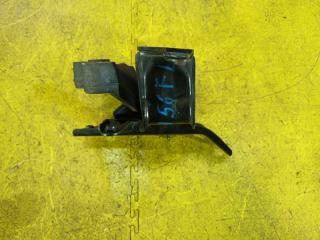 Подушка двс левая передняя TOYOTA ROOMY M900A 1KR-VET 12305-B1151 4 ракурс