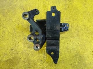 Подушка двс левая передняя TOYOTA ROOMY M900A 1KR-VET 12305-B1151 5 ракурс