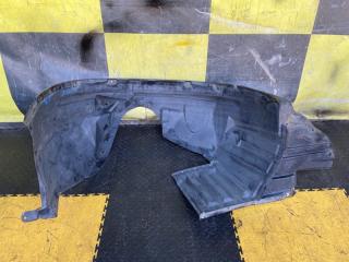Подкрылок правый передний SUZUKI SX4 S-CROSS YA22S M16A 72321-64R 5 ракурс
