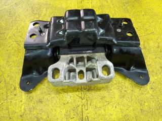 Подушка двс левая передняя VOLKSWAGEN GOLF AUCJZ CJZA 5Q0199555BG 3 ракурс