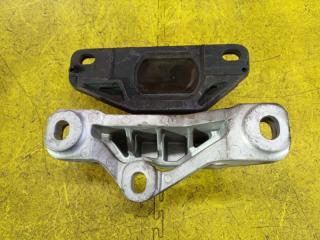 Подушка двс левая передняя MAZDA MAZDA 3 BP5P P5-VPS 1 ракурс